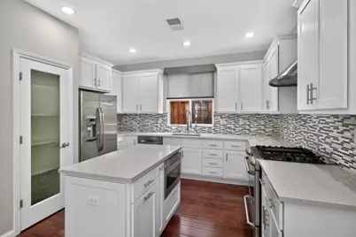 100 Castle Ridge Way, Scotts Valley, CA 95066 - Photo 12