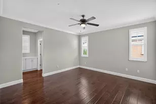 100 Castle Rdg Wy, Scotts Valley, CA 95066 - Photo 14
