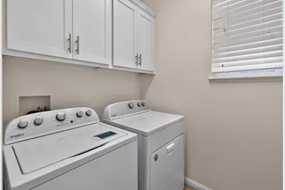 100 Castle Ridge Way, Scotts Valley, CA 95066 - Photo 24