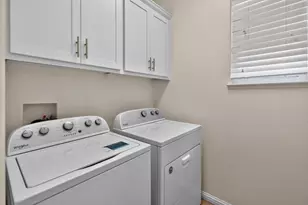 100 Castle Rdg Wy, Scotts Valley, CA 95066 - Photo 24