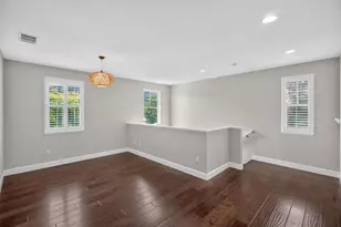 100 Castle Rdg Wy, Scotts Valley, CA 95066 - Photo 28