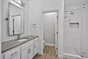 100 Castle Rdg Wy, Scotts Valley, CA 95066 - Photo 18