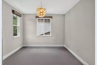 100 Castle Ridge Way, Scotts Valley, CA 95066 - Photo 12