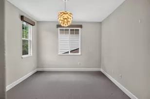 100 Castle Rdg Wy, Scotts Valley, CA 95066 - Photo 12
