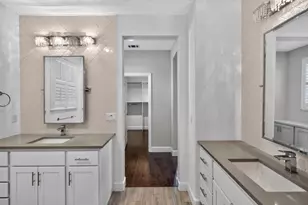 100 Castle Rdg Wy, Scotts Valley, CA 95066 - Photo 24
