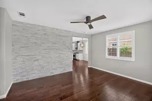 100 Castle Rdg Wy, Scotts Valley, CA 95066 - Photo 6