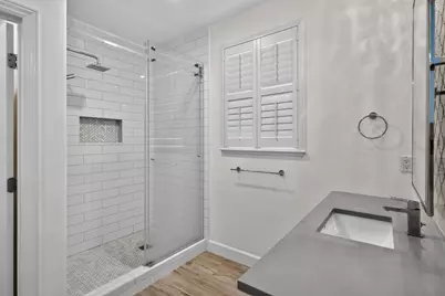 100 Castle Ridge Way, Scotts Valley, CA 95066 - Photo 18