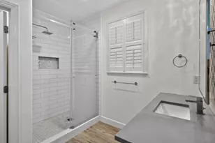 100 Castle Rdg Wy, Scotts Valley, CA 95066 - Photo 18