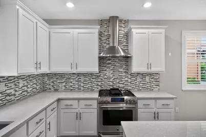 100 Castle Ridge Way, Scotts Valley, CA 95066 - Photo 6