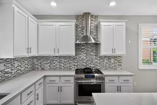 100 Castle Rdg Wy, Scotts Valley, CA 95066 - Photo 6