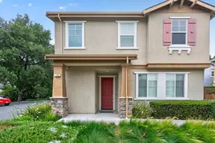 100 Castle Rdg Wy, Scotts Valley, CA 95066 - Photo 1