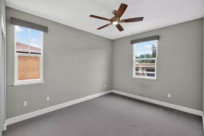 100 Castle Ridge Way, Scotts Valley, CA 95066 - Photo 16