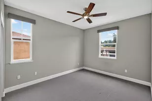 100 Castle Rdg Wy, Scotts Valley, CA 95066 - Photo 16