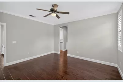 100 Castle Ridge Way, Scotts Valley, CA 95066 - Photo 10