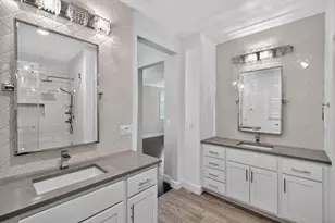 100 Castle Rdg Wy, Scotts Valley, CA 95066 - Photo 20