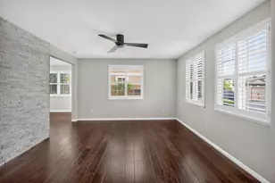 100 Castle Rdg Wy, Scotts Valley, CA 95066 - Photo 8