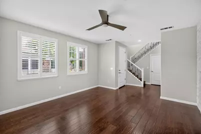 100 Castle Ridge Way, Scotts Valley, CA 95066 - Photo 4