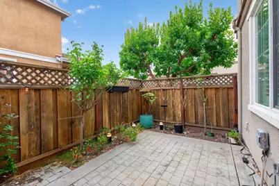 100 Castle Ridge Way, Scotts Valley, CA 95066 - Photo 1