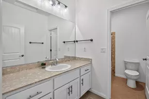100 Castle Rdg Wy, Scotts Valley, CA 95066 - Photo 16