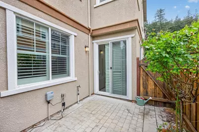 100 Castle Ridge Way, Scotts Valley, CA 95066 - Photo 30