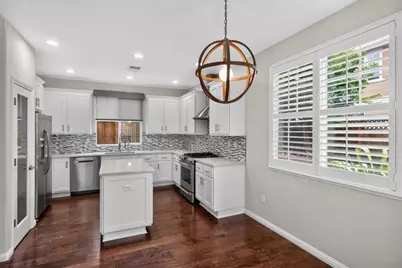 100 Castle Ridge Way, Scotts Valley, CA 95066 - Photo 8