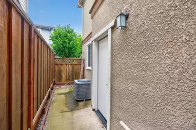 100 Castle Ridge Way, Scotts Valley, CA 95066 - Photo 28