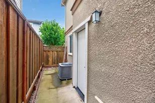 100 Castle Rdg Wy, Scotts Valley, CA 95066 - Photo 28