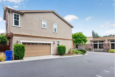 100 Castle Ridge Way, Scotts Valley, CA 95066 - Photo 2