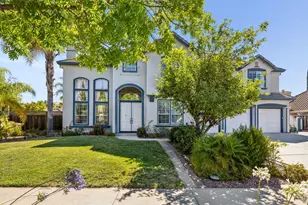 2160 Shadow Ridge Way, San Jose, CA 95138 - Photo 6