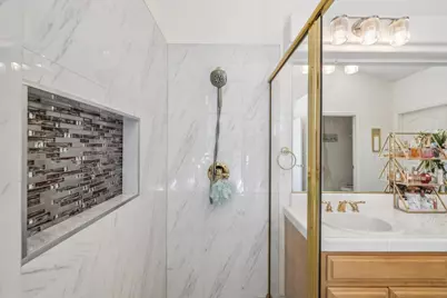 2160 Shadow Ridge Way, San Jose, CA 95138 - Photo 36