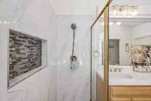 2160 Shadow Ridge Way, San Jose, CA 95138 - Photo 36