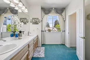 2160 Shadow Ridge Way, San Jose, CA 95138 - Photo 34