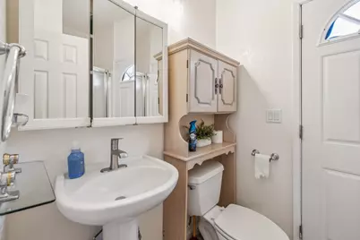 2160 Shadow Ridge Way, San Jose, CA 95138 - Photo 40