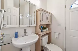 2160 Shadow Ridge Way, San Jose, CA 95138 - Photo 40