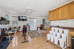 2160 Shadow Ridge Way, San Jose, CA 95138 - Photo 50