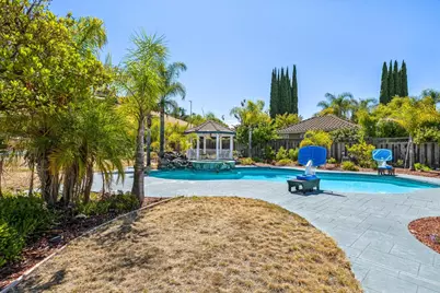 2160 Shadow Ridge Way, San Jose, CA 95138 - Photo 58