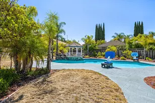 2160 Shadow Ridge Way, San Jose, CA 95138 - Photo 58