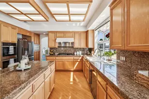 2160 Shadow Ridge Way, San Jose, CA 95138 - Photo 22