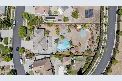 2160 Shadow Ridge Way, San Jose, CA 95138 - Photo 2
