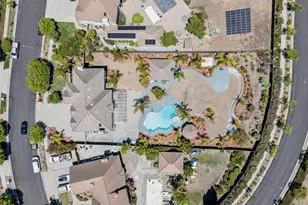 2160 Shadow Ridge Way, San Jose, CA 95138 - Photo 2