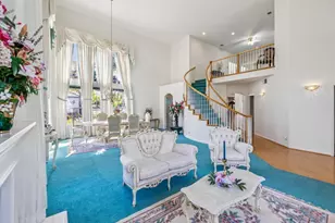2160 Shadow Ridge Way, San Jose, CA 95138 - Photo 10