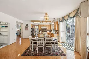 2160 Shadow Ridge Way, San Jose, CA 95138 - Photo 24