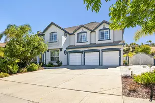2160 Shadow Ridge Way, San Jose, CA 95138 - Photo 4