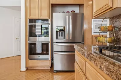 2160 Shadow Ridge Way, San Jose, CA 95138 - Photo 26