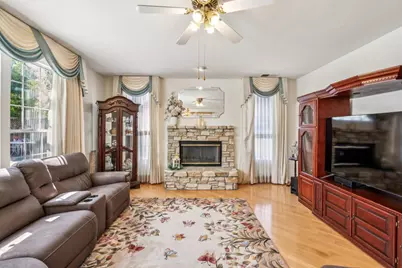 2160 Shadow Ridge Way, San Jose, CA 95138 - Photo 20