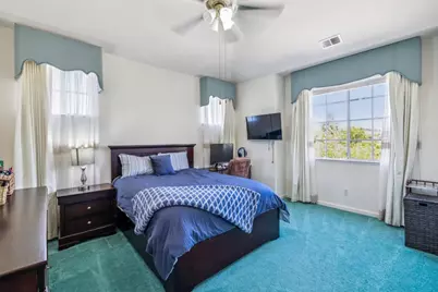 2160 Shadow Ridge Way, San Jose, CA 95138 - Photo 42