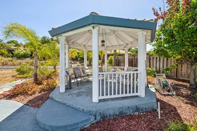 2160 Shadow Ridge Way, San Jose, CA 95138 - Photo 54