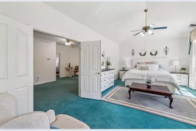 2160 Shadow Ridge Way, San Jose, CA 95138 - Photo 30