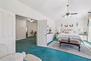 2160 Shadow Ridge Way, San Jose, CA 95138 - Photo 30