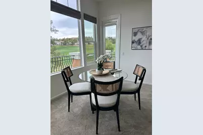6147 Country Club Pkwy, San Jose, CA 95138 - Photo 6